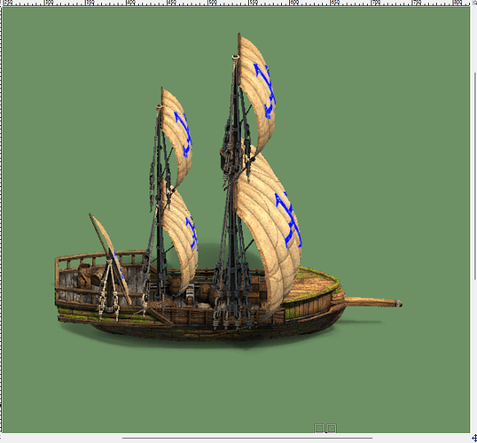 sloop_o_war_01_walk