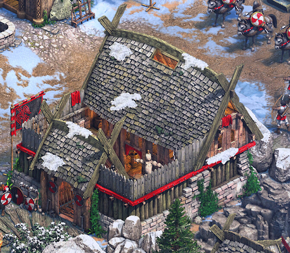 viking_saga_newstuff_036_barrack_castle