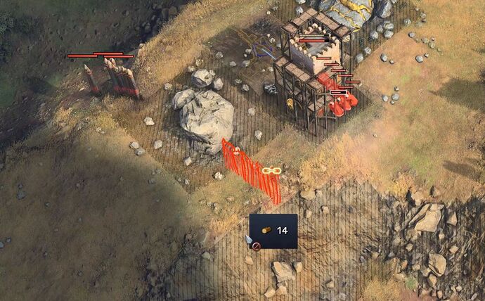 s08-wall-bug2b