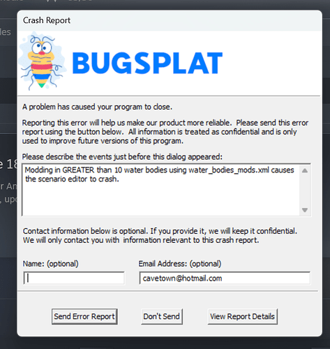 Screenshot 2025-10-10 083818
