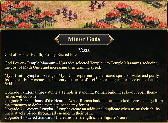 AoM Roman Pantheon panel 20