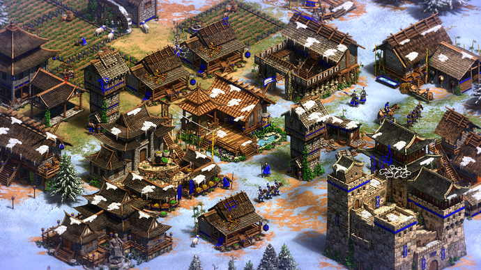 Screenshot 2025-11-22 185128