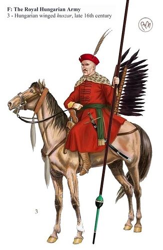 16thc_Hungarian-Winged-Hussar