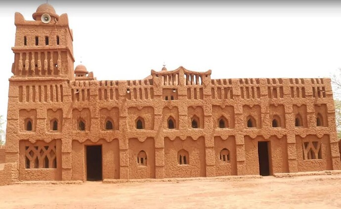 Screenshot_20240828-132946