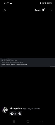 Screenshot_2025-02-07-09-55-24-01_572064f74bd5f9fa804b05334aa4f912