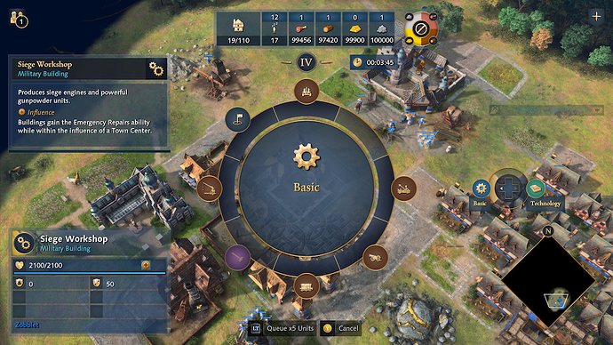 9b1fde63-2c1f-4b9b-ae31-b26b9d9bceec