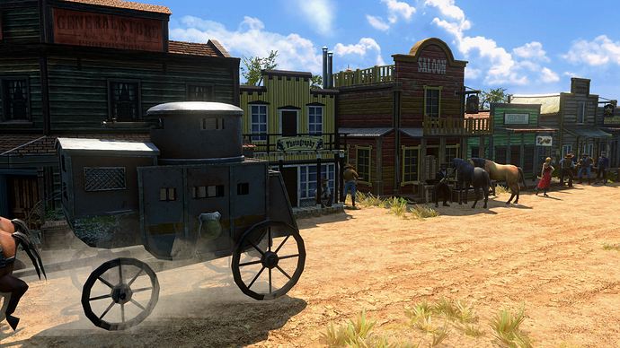 Screenshot (27913)