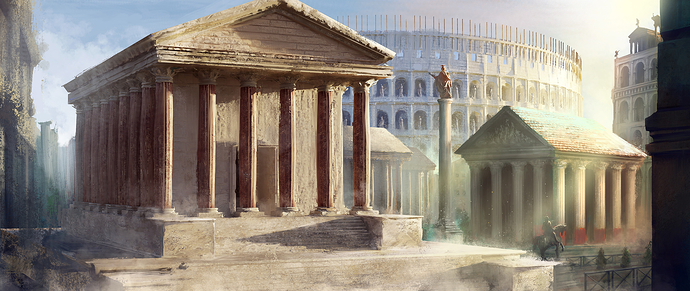 AoE25 mainmenu_bg