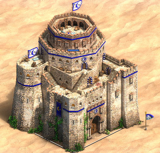 Screenshot 2026-02-17 202257