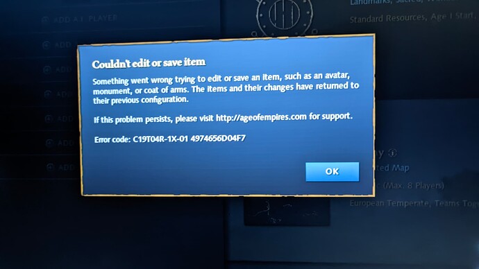 IMG_20240612_000601608