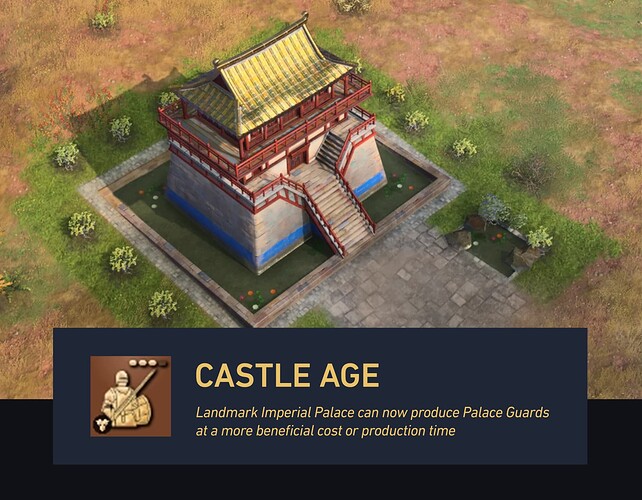 castle_ copy