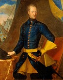 Charles_XII_1706
