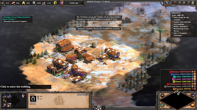 Screenshot 2025-08-28 090548