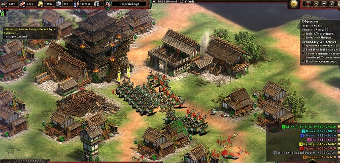 Screenshot (260)