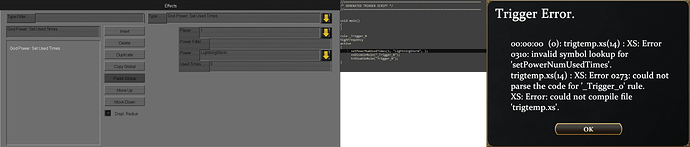 %pn_%t_2025-05-22_06.15.26