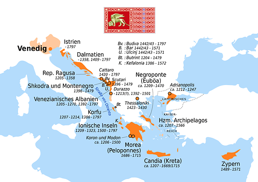 Venezianische_Kolonien