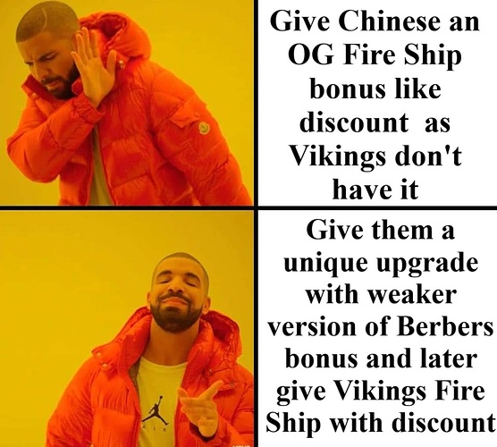 Drake