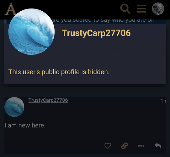Screenshot_20230709-215957~2