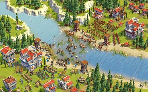 321180.age-of-empires-online-per-pc.msjhy_jpg_800x0_crop_upscale_q85