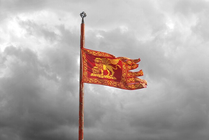 Venetian_Flag