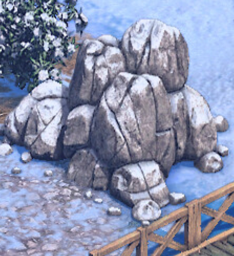 viking_saga_newstuff_054_snowy_rocks