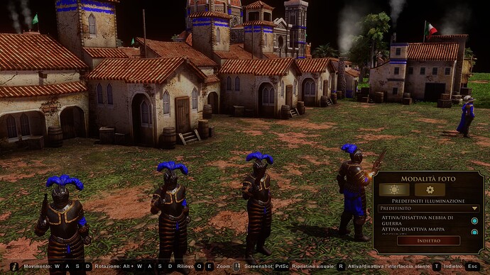 Age of Empires III_ Definitive Edition 29_06_2023 14_54_48