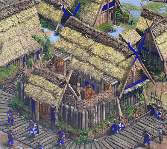 viking_saga_newstuff_034_barrack_feudal