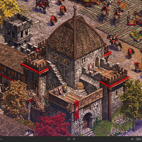 viking_saga_newstuff_011_saxon_castle