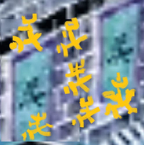 new_stuff_72