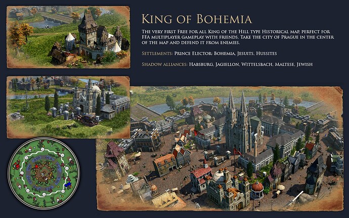 promo_kingofbohemia