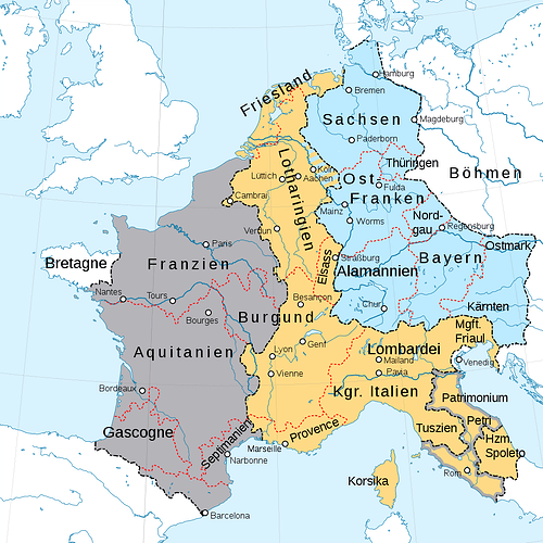 Vertrag_von_Verdun 843