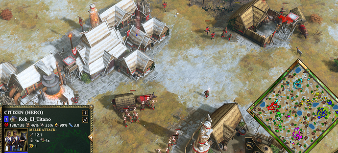 Screenshot 2026-01-13 021337