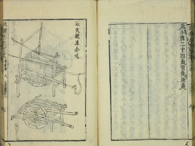 화면 캡처 2025-05-16 143106