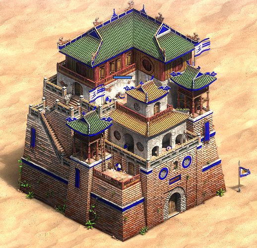 Screenshot 2026-02-17 202350