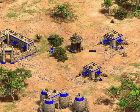 AoE2DE_s 2025-11-06 08-27-21-780