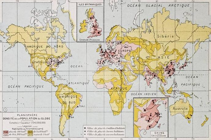 world-population-density-at-the-end-of-19th-century-old-map_u-l-q1k875m0
