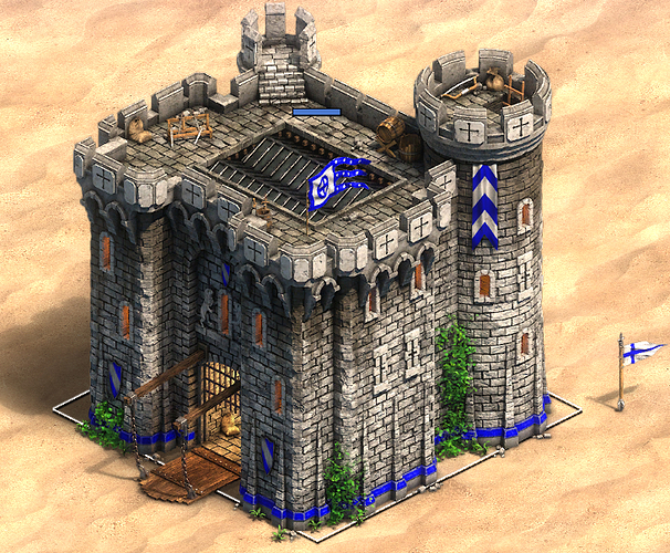 Screenshot 2026-02-17 195919