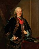 O_marques_de_pombal,_conde_de_Oeiras