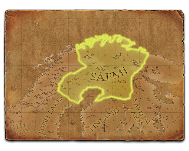 sapmi_map