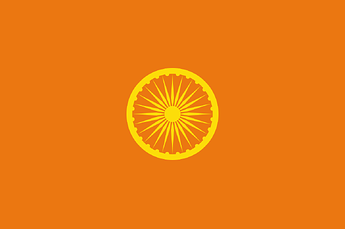 Flag_of_the_Maratha_Confederacy_(Empire_Total_War).svg