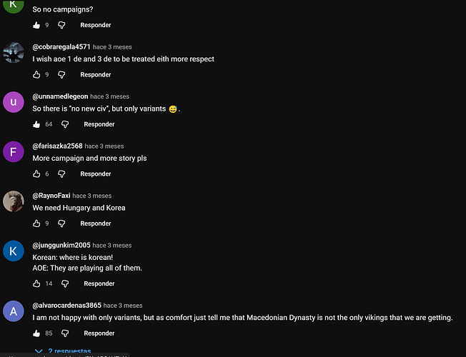 Captura de pantalla 2025-12-02 020329