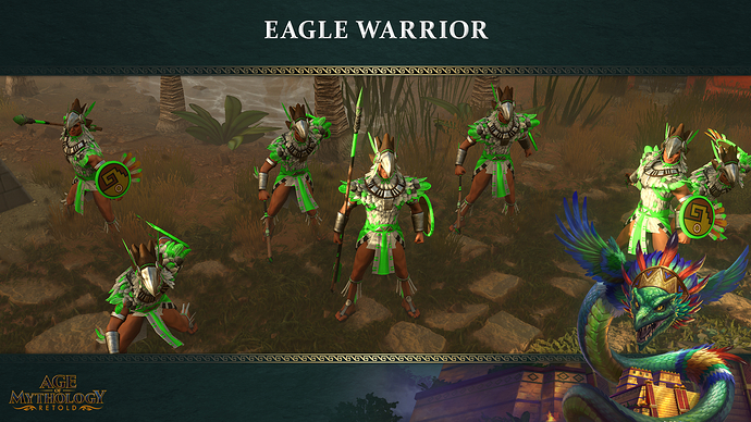 1920x1080_EAGLE_WARRIOR_Highlight