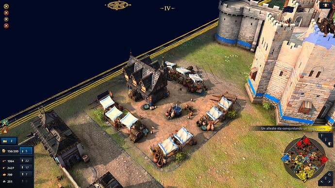 Age of Empires IV 10_05_2025 12_11_33