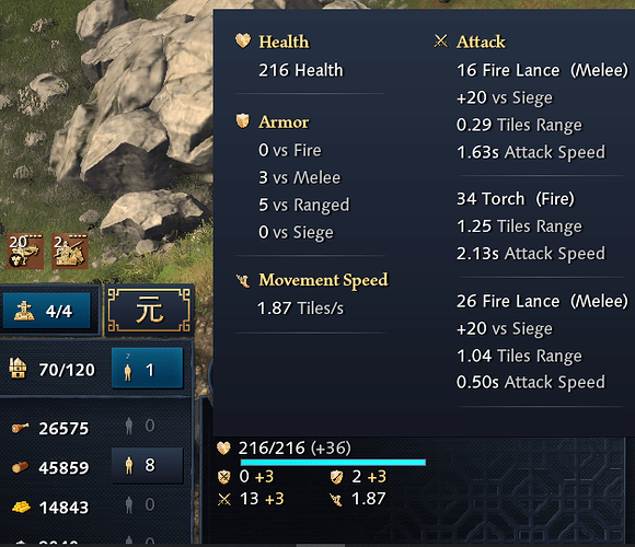 屏幕截图 2023-11-20 174029