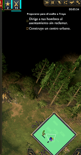 Captura de pantalla 2025-07-10 153308