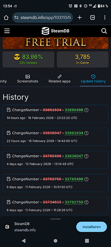 Screenshot_20260217-135441