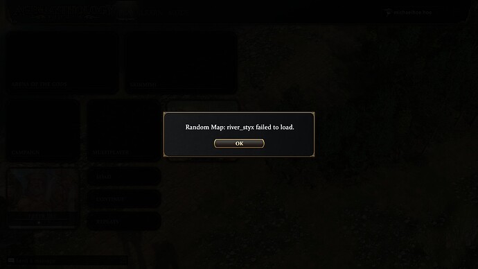 1934680_533