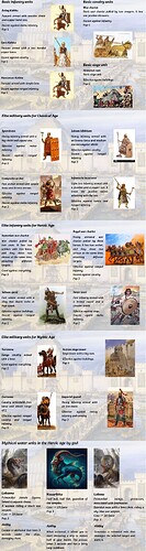 10-imageonline.co-merged