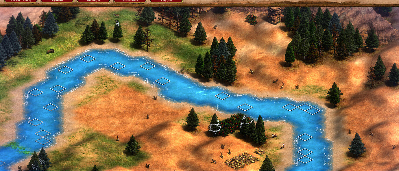 age of empires 4 crashing