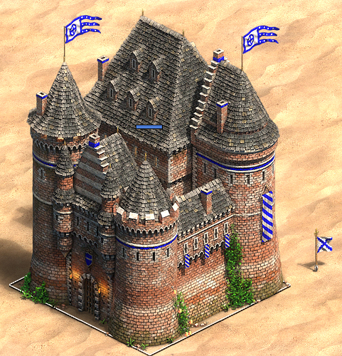 Screenshot 2026-02-17 200032